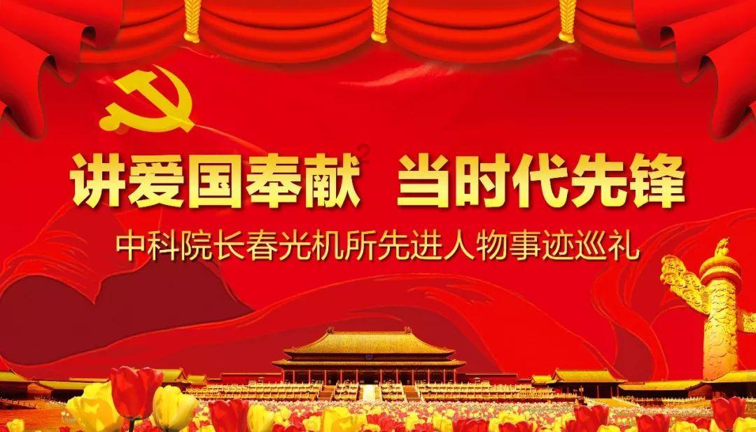 如何看待90后成离婚群体主力?- 红迪网平台
