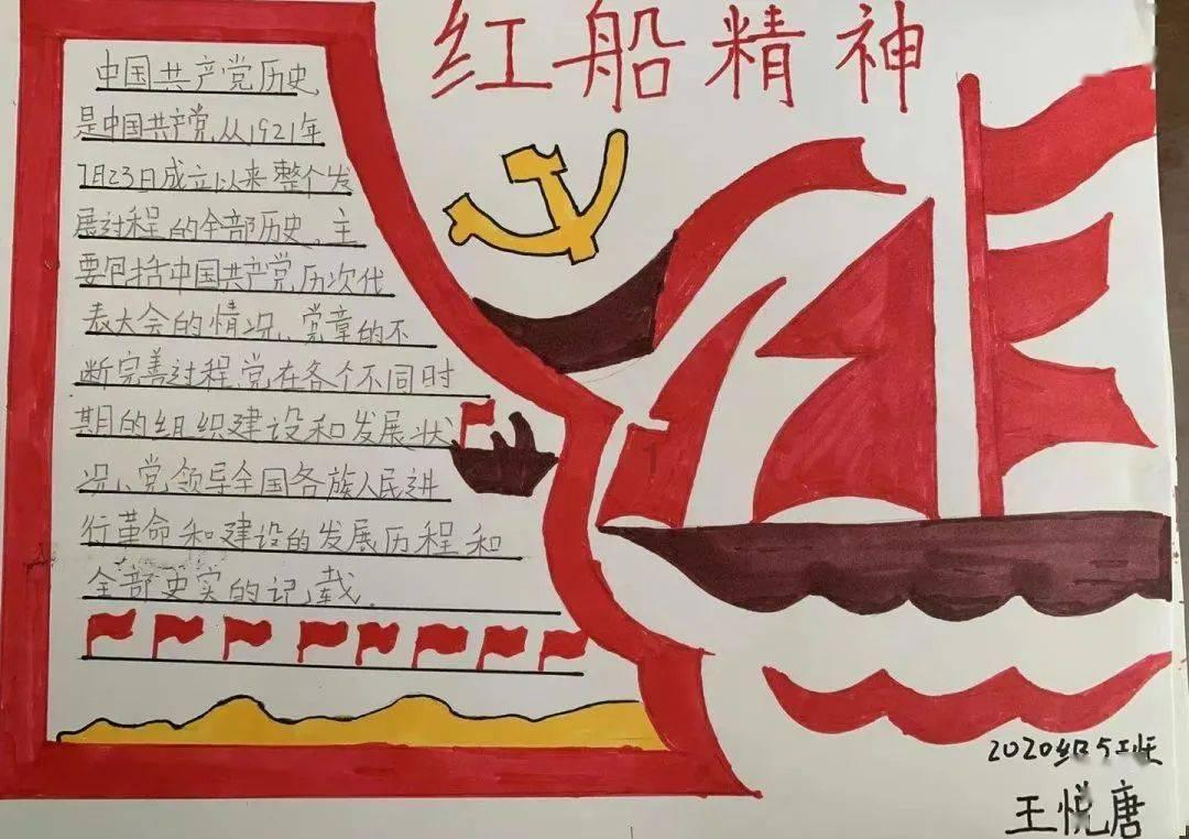 我订的成长牛奶保质期是多久?知识星球-专业分享与互动社区